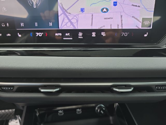 Certified 2025 Audi A5 Premium w/ Premium Plus AWD/4WD image 27