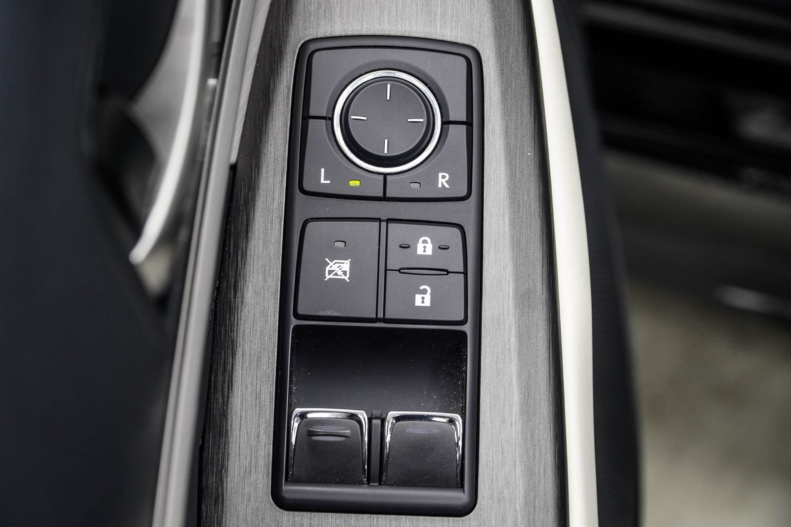 Used 2021 Lexus RC 300 F Sport w/ Navigation Package RWD image 36