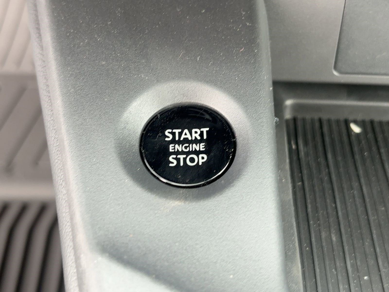 New 2026 Nissan Sentra SR w/ SR Premium Package FWD image 24
