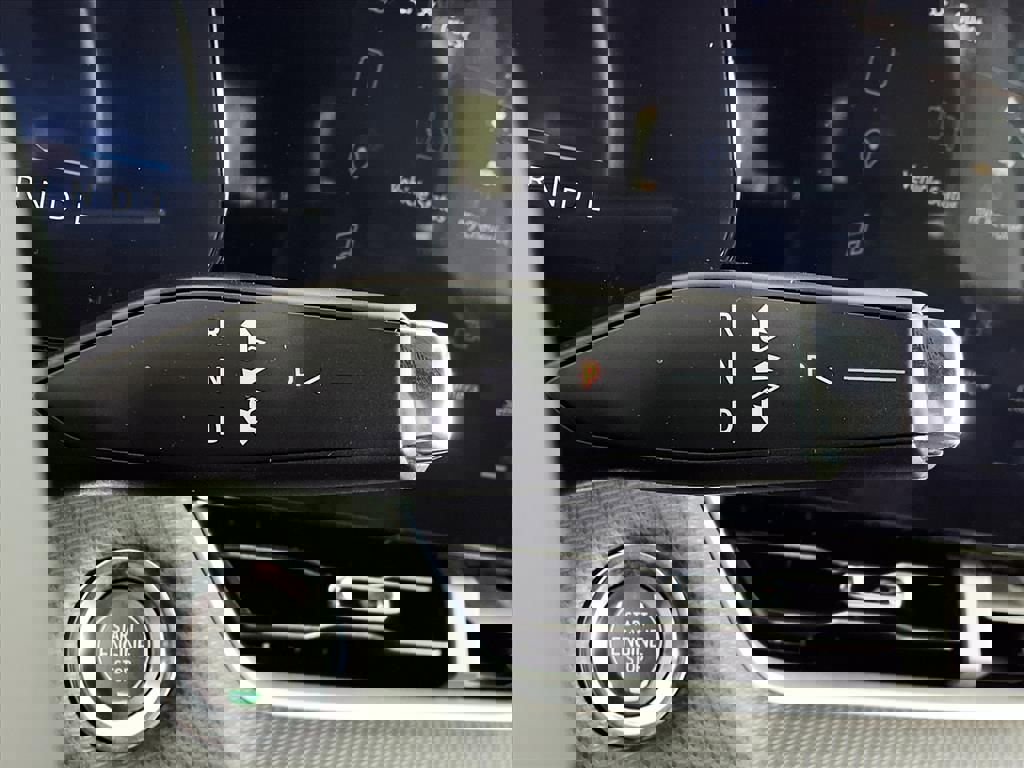 New 2026 Chevrolet Equinox LT w/ Convenience Package II image 30