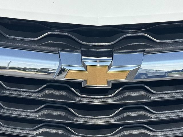 Certified 2024 Chevrolet Blazer LT w/ Convenience Package FWD image 28