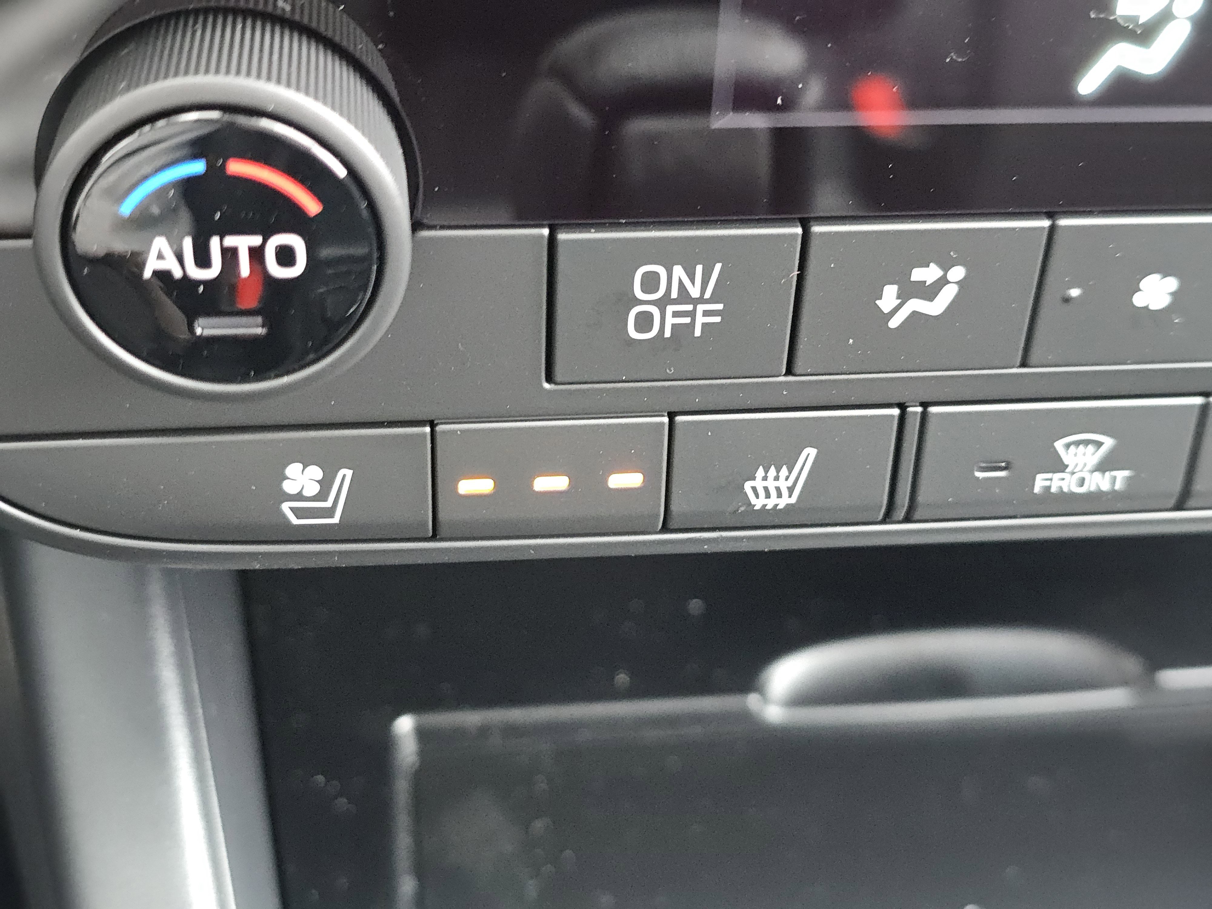 New 2026 Subaru Outback Touring XT AWD/4WD image 10