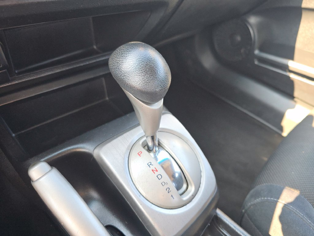 Used 2009 Honda Civic LX-S image 23