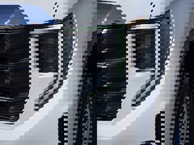 New 2026 GMC Sierra 1500 Pro image 6