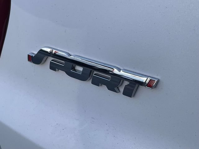 Used 2019 Ford Explorer Sport w/ Equipment Group 401A AWD/4WD image 10