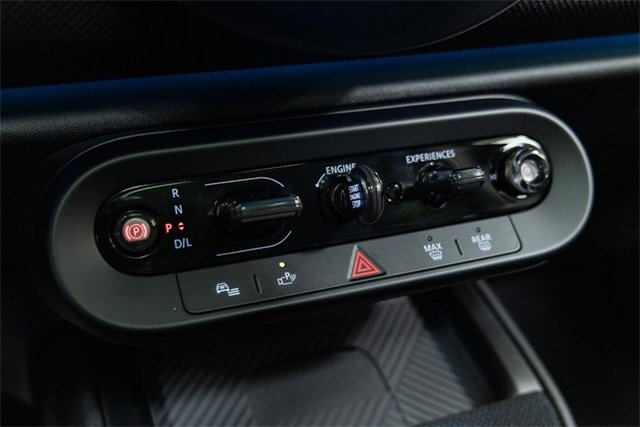 Certified 2025 MINI Cooper Countryman S image 19