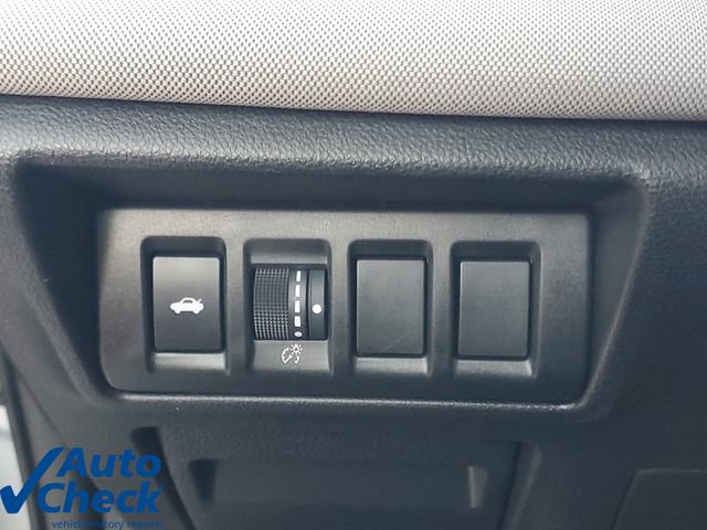 Used 2024 Subaru Legacy Premium AWD/4WD image 26