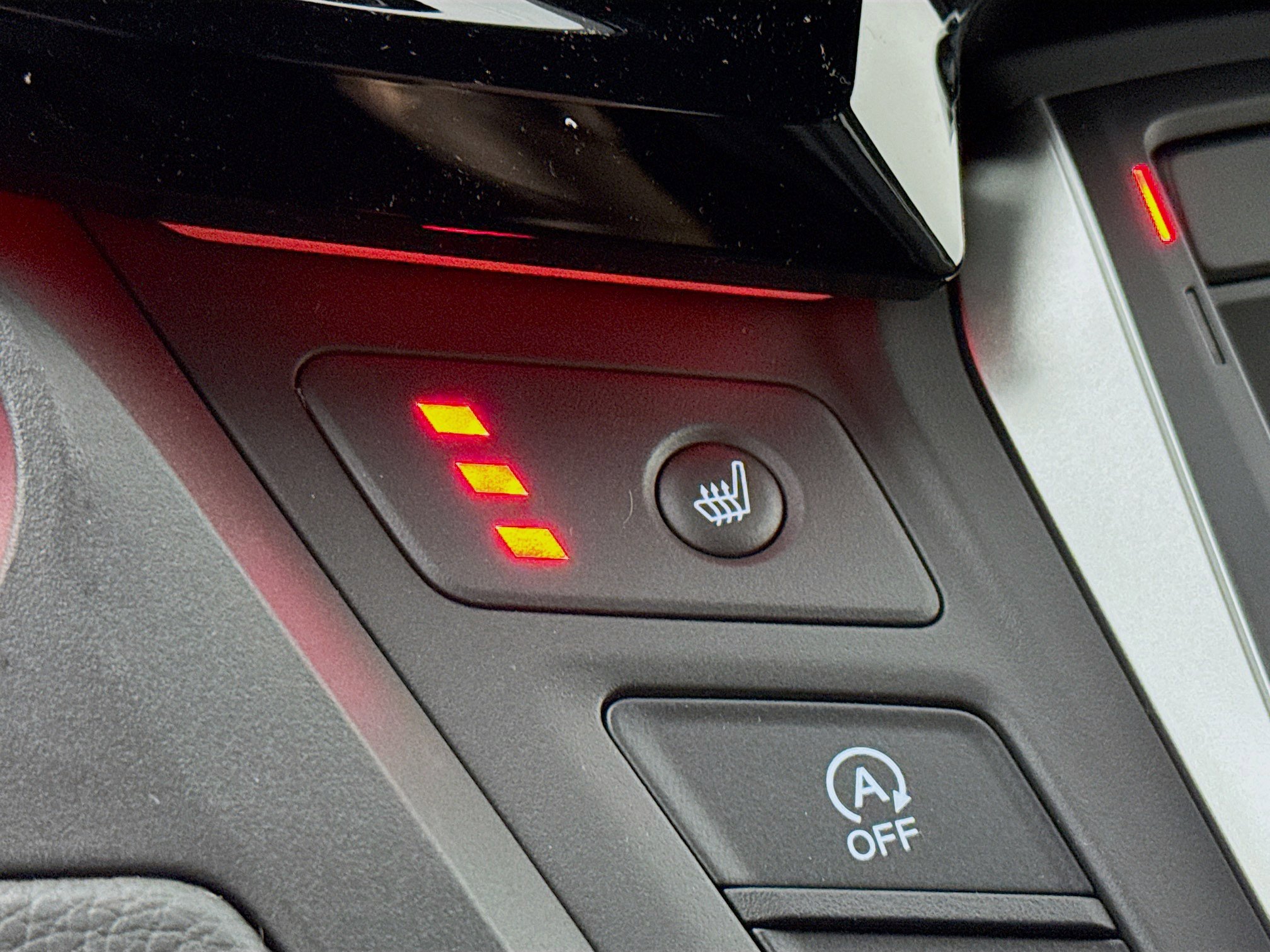 New 2026 Honda Odyssey Sport-L image 19