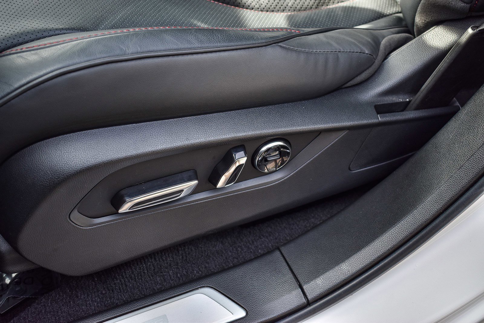 Used 2023 Acura RDX A-Spec image 24