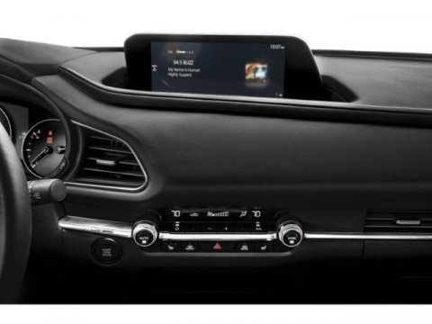 Used 2023 MAZDA CX-30 AWD 2.5 S w/ Premium Package image 13