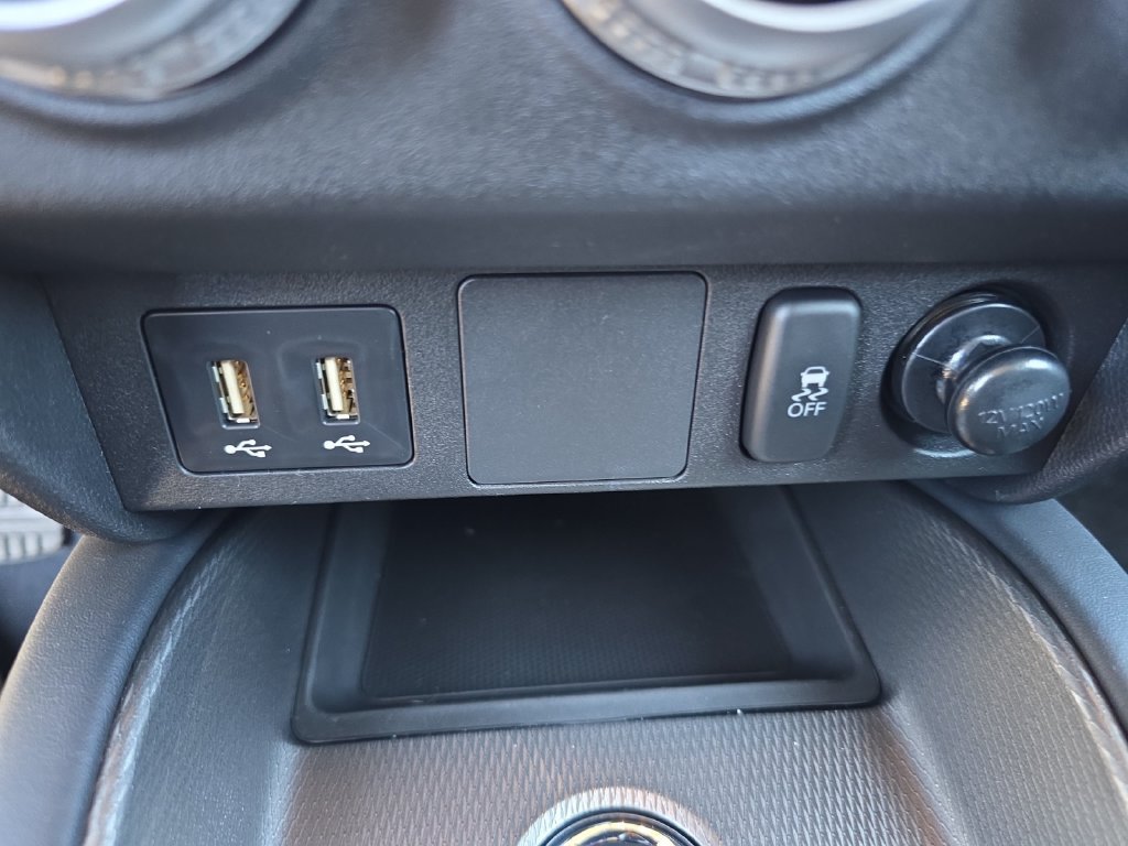 New 2027 Mitsubishi Outlander Sport ES AWD/4WD image 29