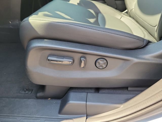 Certified 2026 Honda Odyssey EX-L image 12