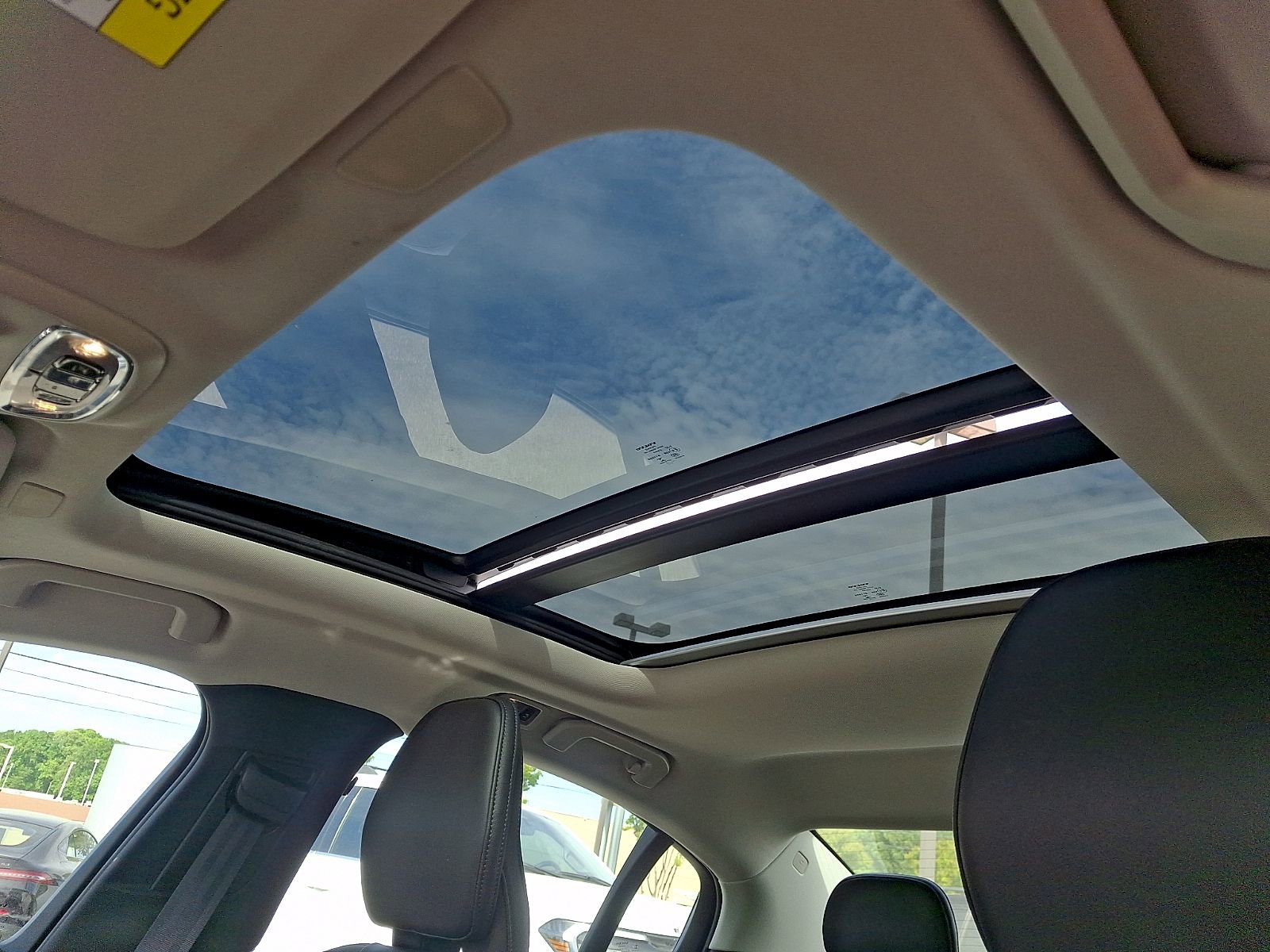 Used 2020 Volvo S60 T5 Momentum w/ Protection Package Premier FWD image 14