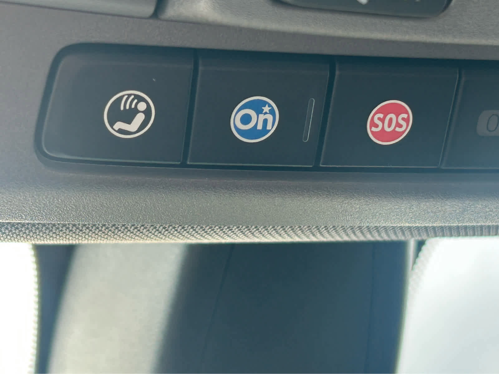 Used 2022 Chevrolet Silverado 1500 LT w/ Bed Protection Package image 35