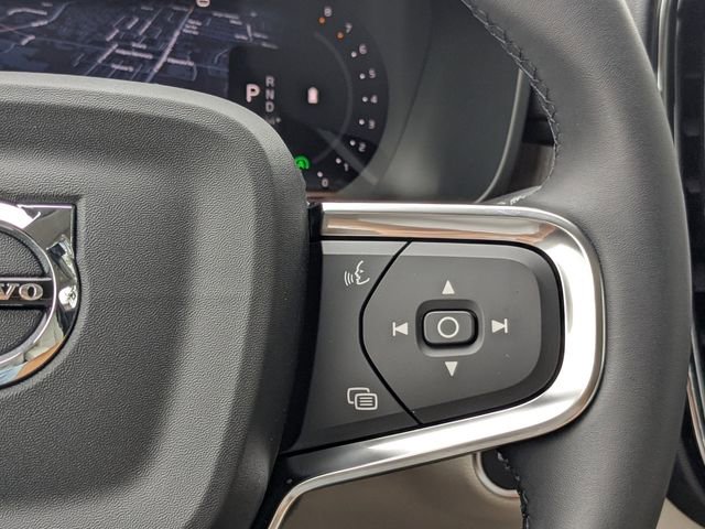 New 2026 Volvo XC40 B5 Plus w/ Protection Package Premier image 29