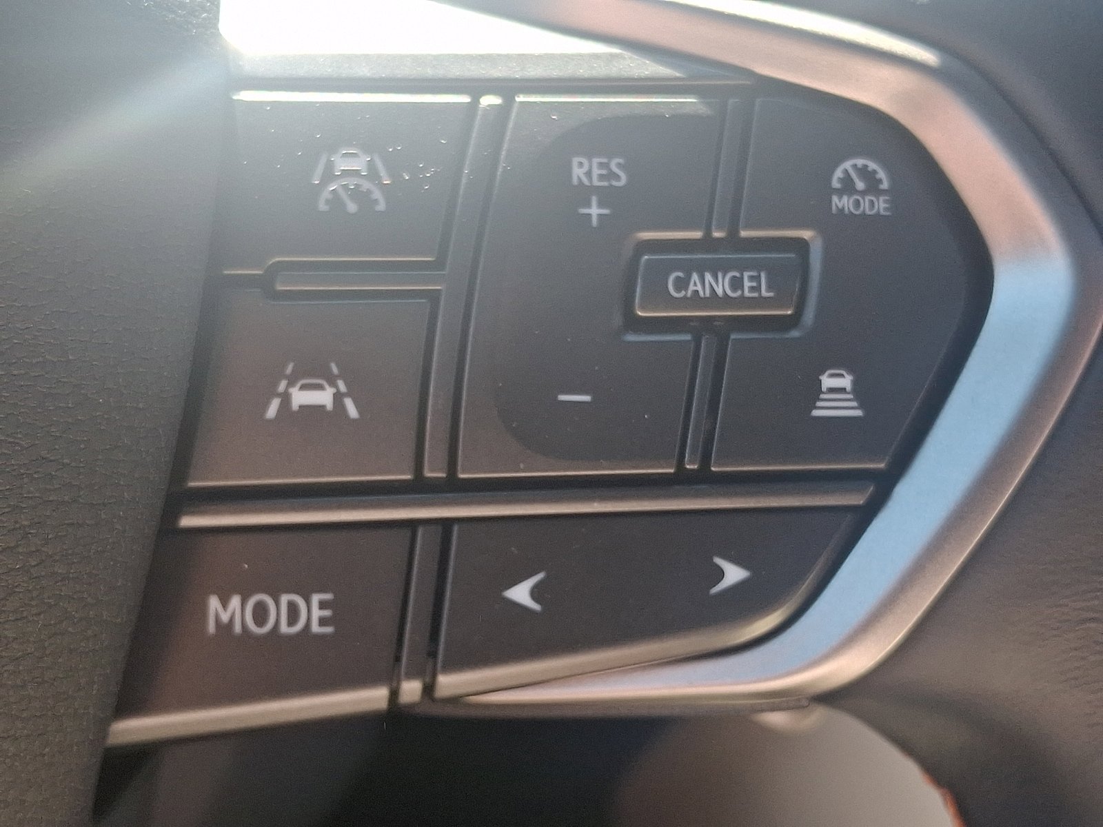 Used 2022 Lexus NX 350 AWD image 21