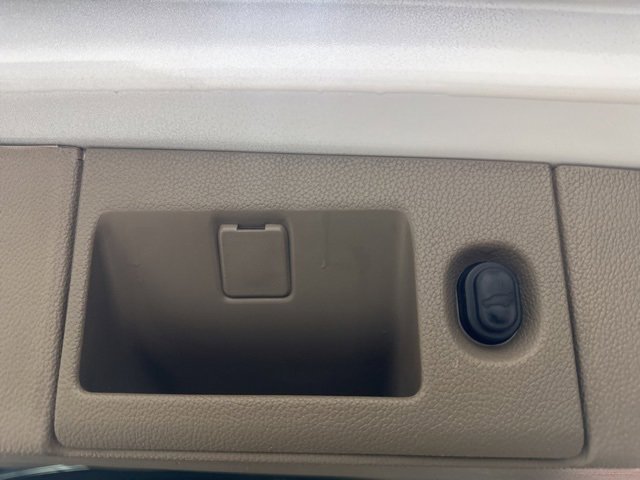 Used 2020 GMC Yukon XL SLT image 23