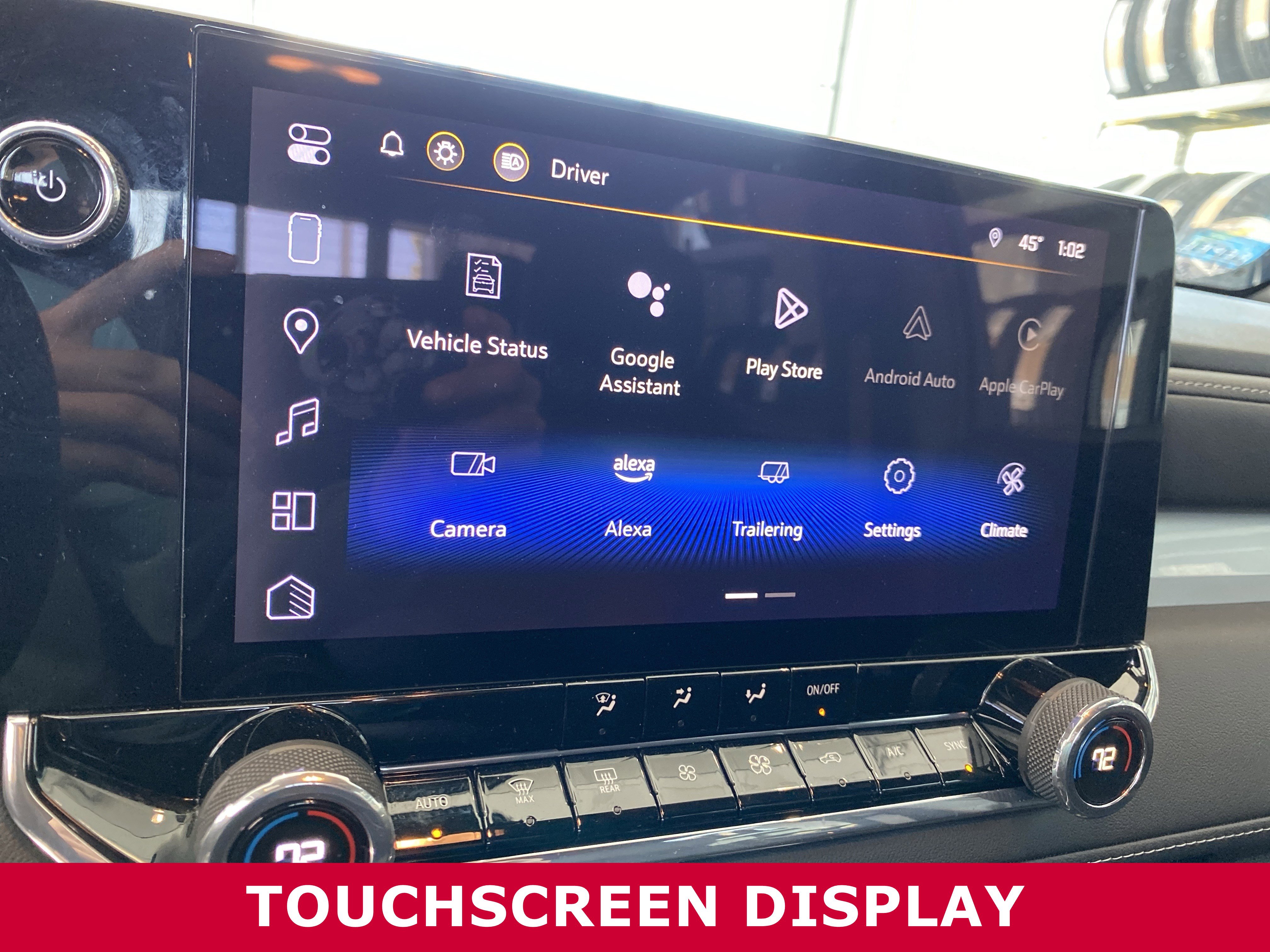 Used 2024 Chevrolet Colorado LT w/ LT Convenience Package image 16