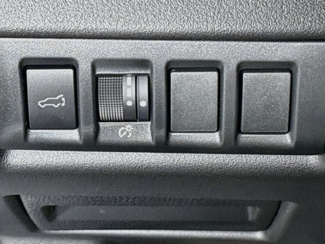 New 2026 Subaru Outback Premium AWD/4WD image 10