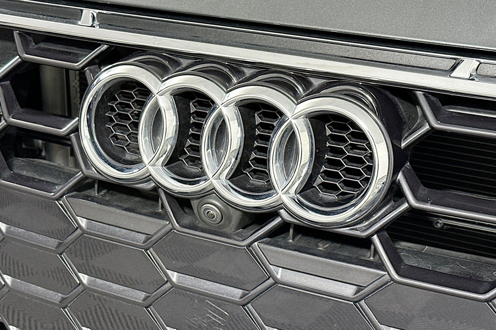 Used 2023 Audi A5 2.0T Premium Plus w/ Premium Plus image 15