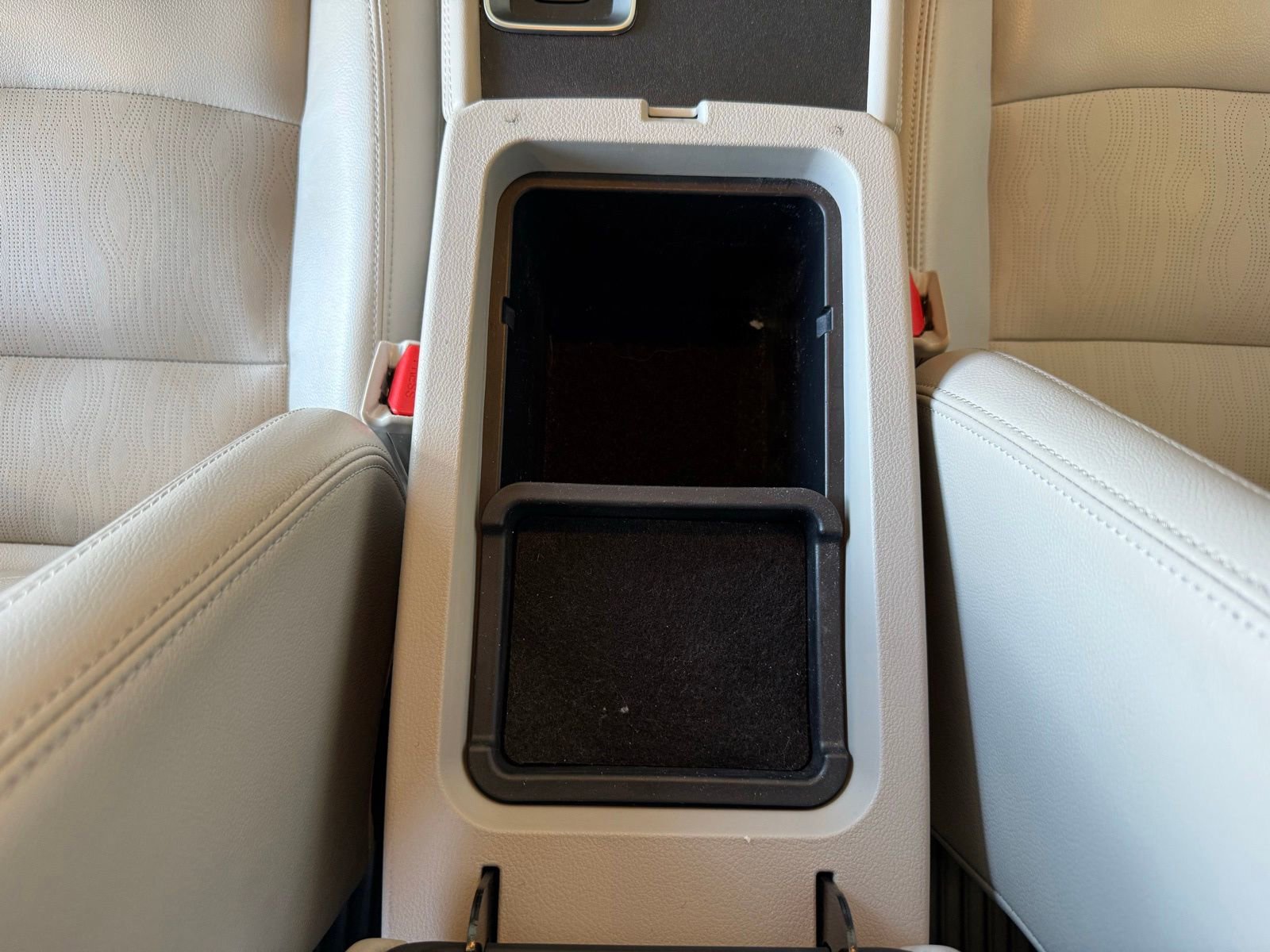 Used 2019 Nissan Altima 2.5 Platinum image 29