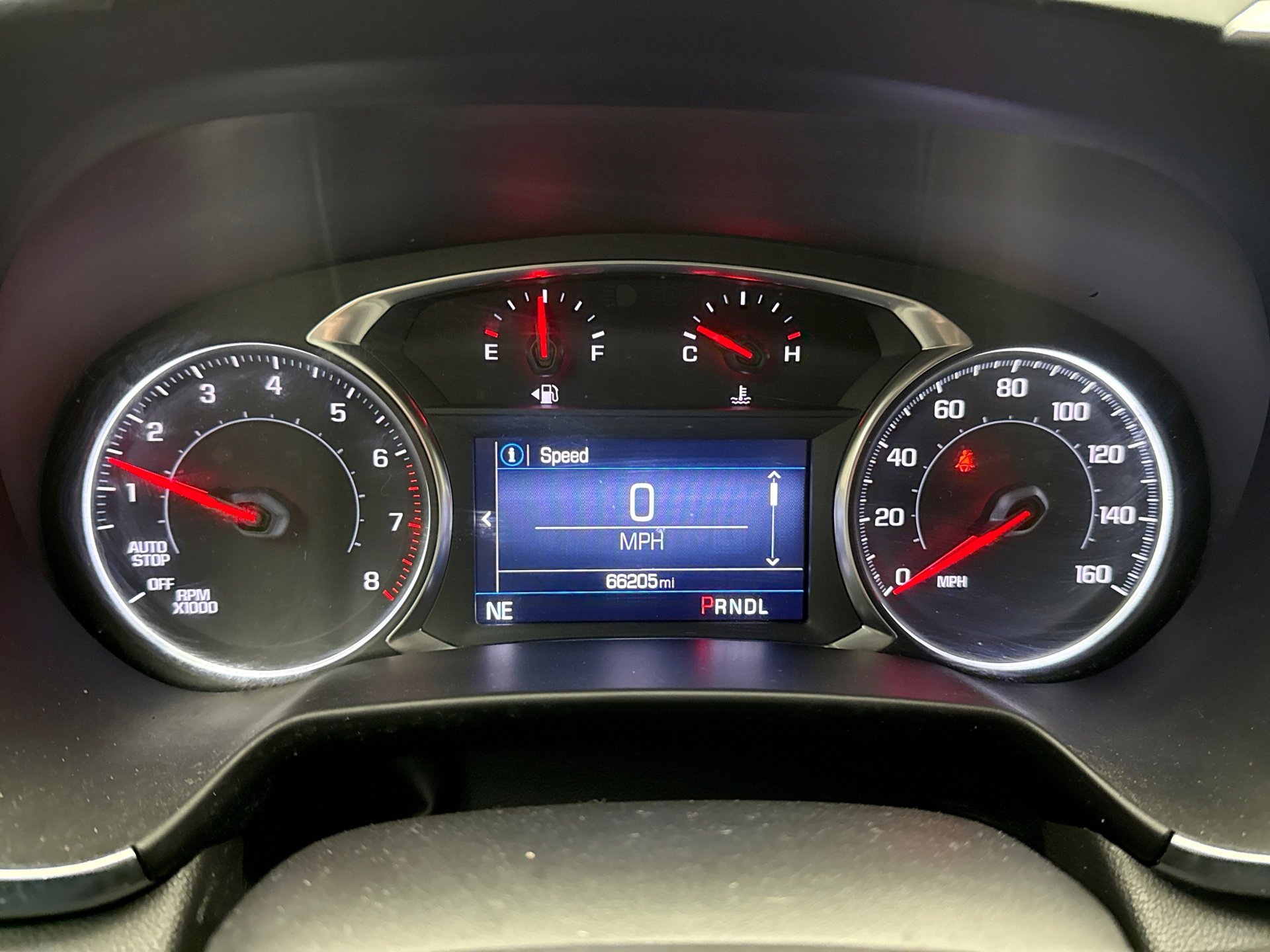 Used 2022 Chevrolet Blazer LT AWD/4WD image 13