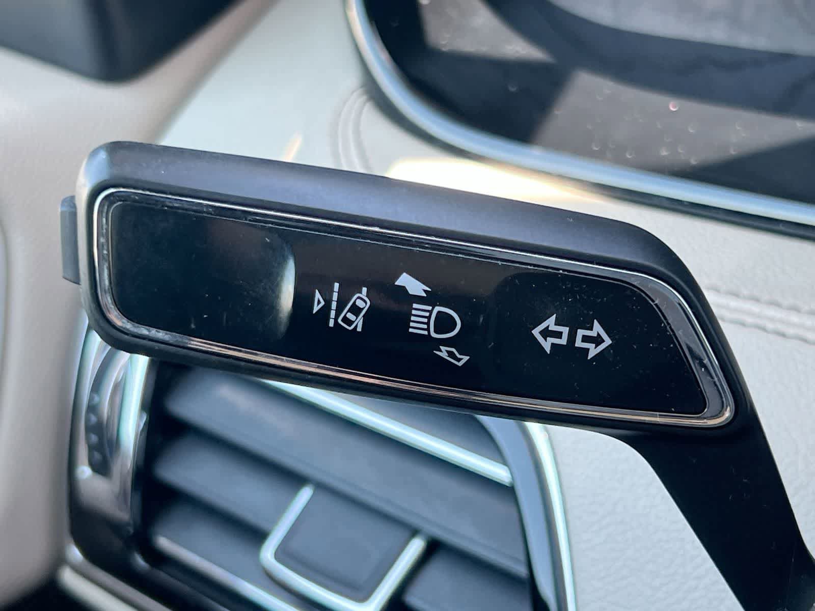 Used 2018 Lincoln Navigator Reserve w/ Technology Package AWD/4WD image 26