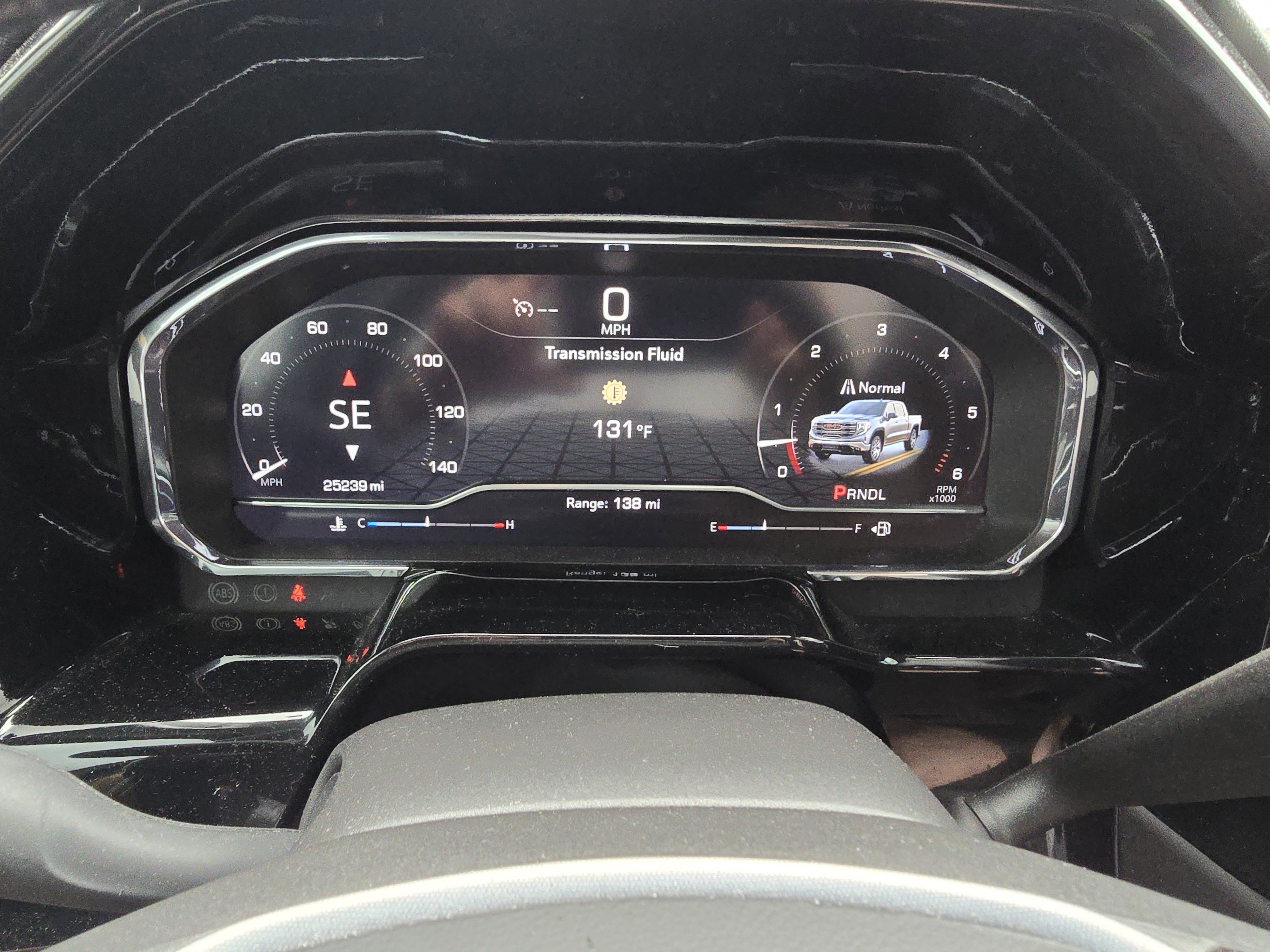 Used 2024 GMC Sierra 1500 SLE image 13