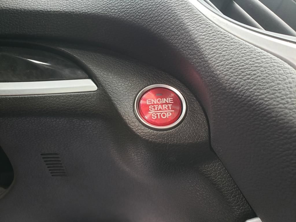 Used 2020 Acura TLX w/ Technology Package image 31