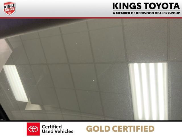 Used 2024 Toyota Prius Limited w/ Limited Premium Package AWD/4WD image 26