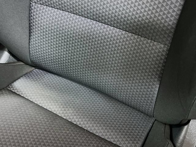 Certified 2023 Kia Soul LX w/ LX Technology Package FWD image 19