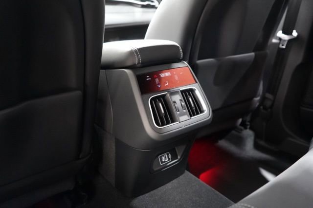 New 2026 Maserati Grecale Modena image 29