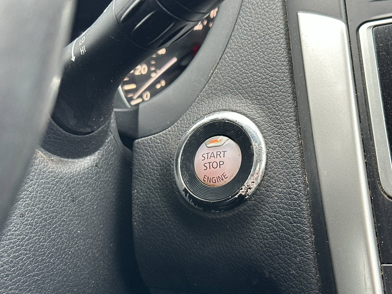 Used 2017 Nissan Altima 2.5 SV image 21