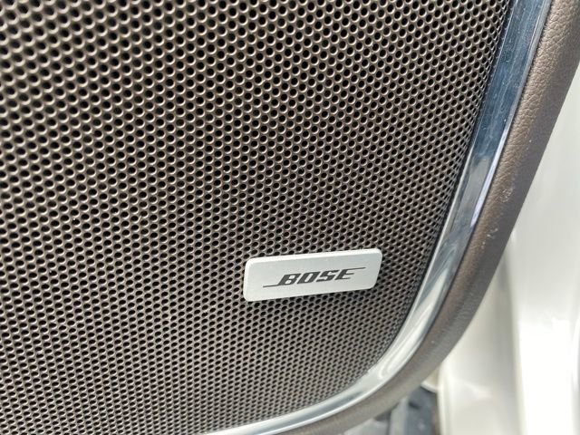 Used 2017 GMC Yukon Denali w/ Open Road Package image 21