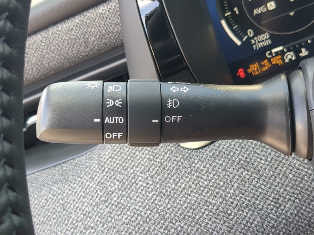 New 2026 Subaru Outback Premium AWD/4WD image 26