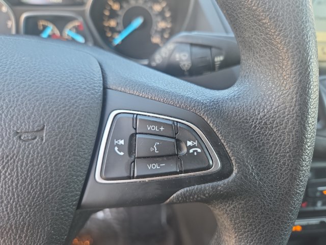Used 2019 Ford Escape SE AWD/4WD image 18