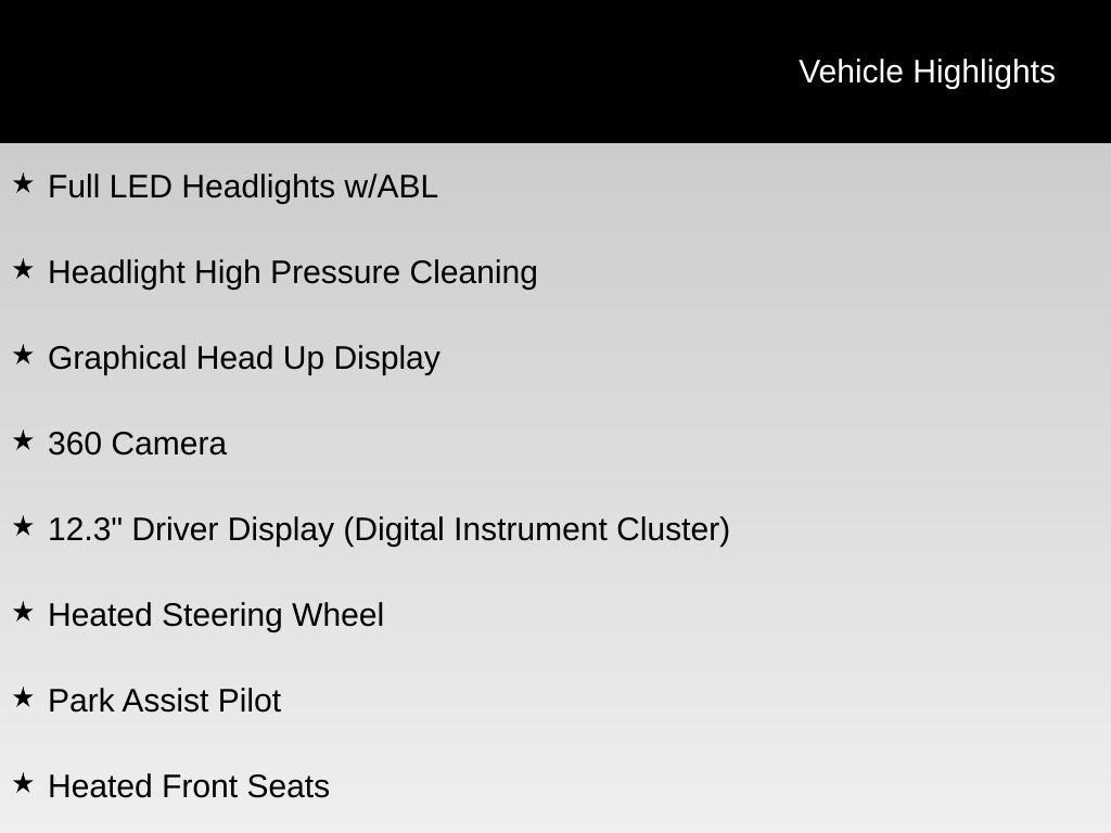 Used 2018 Volvo XC60 T6 Momentum w/ Advanced Package image 6