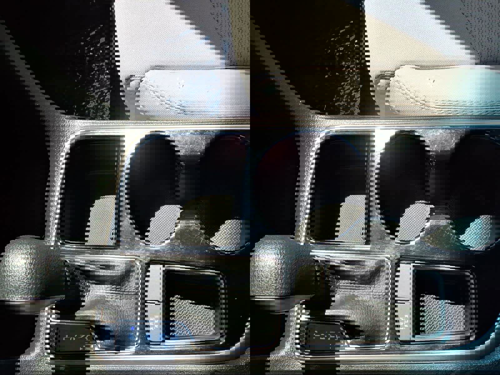 Used 2018 Hyundai Sonata ECO image 26