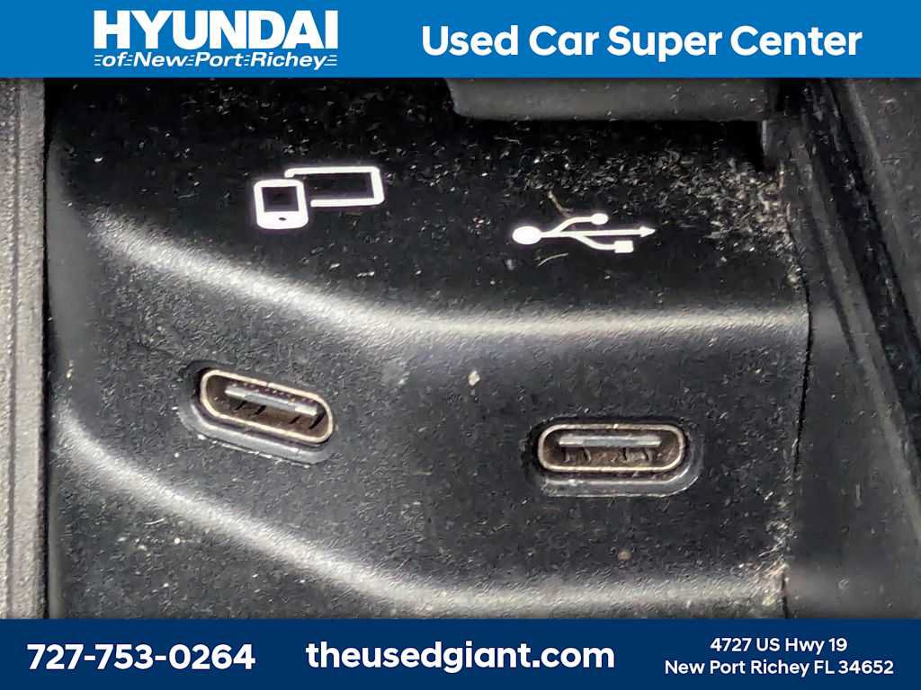 Used 2020 Mercedes-Benz GLS 450 4MATIC image 33