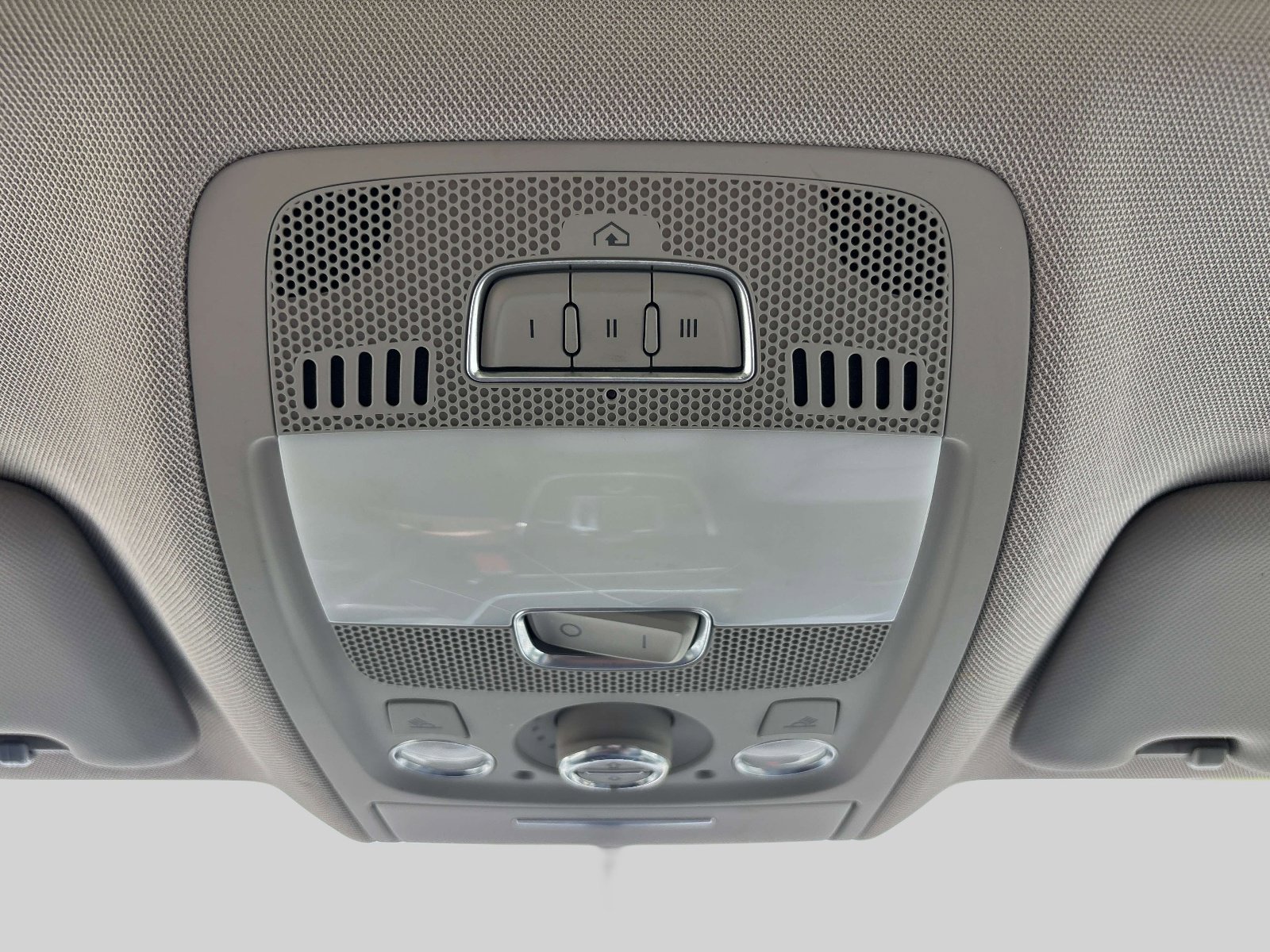 Used 2012 Audi Q5 2.0T Premium Plus AWD/4WD image 25