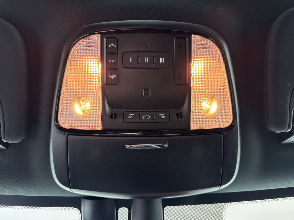 New 2026 Dodge Durango GT AWD/4WD image 33