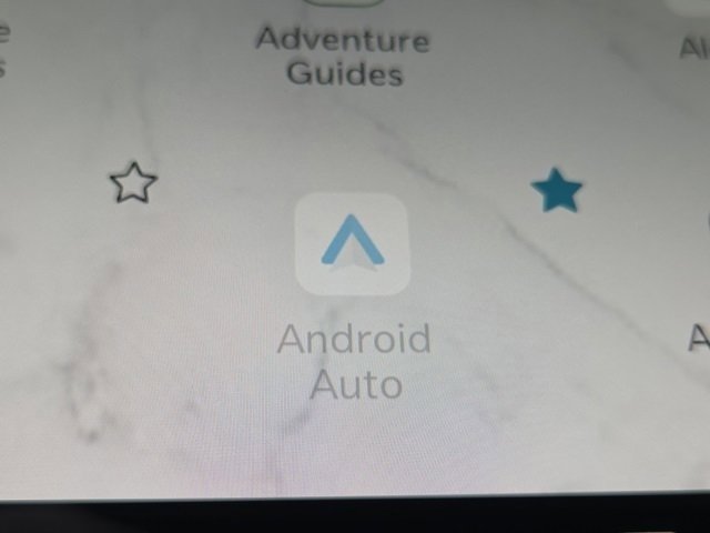 Used 2024 Jeep Wagoneer Series II image 19