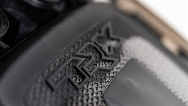 Used 2024 RAM 1500 TRX image 38