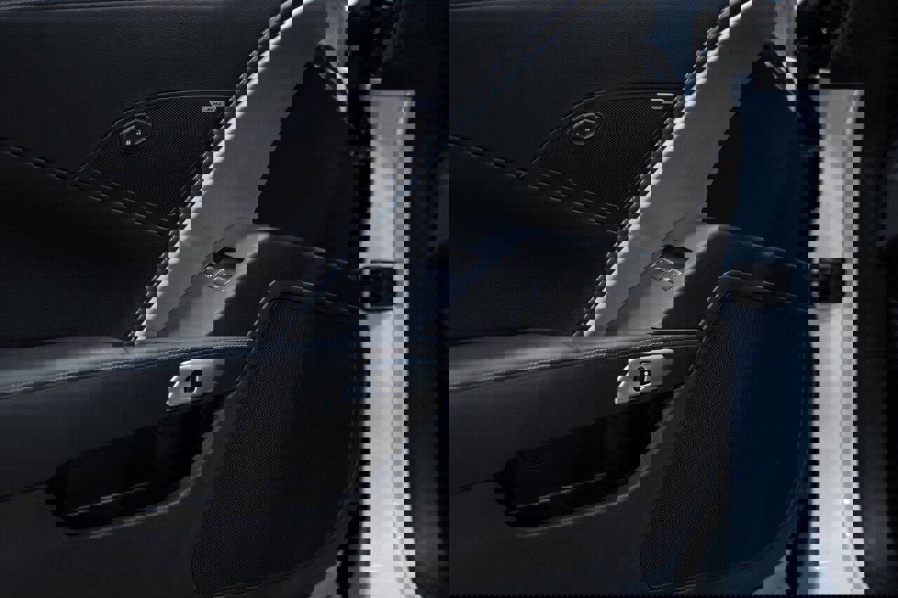 Used 2019 Chevrolet Corvette ZR1 w/ ZTK Track Performance Package image 20