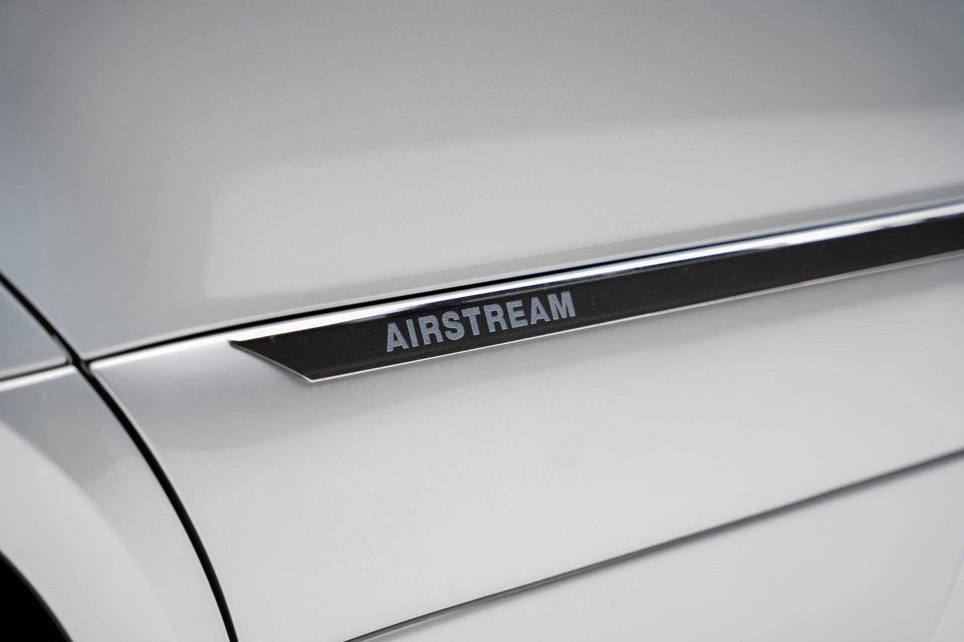 Used 2021 Mercedes-Benz Sprinter 3500 image 20