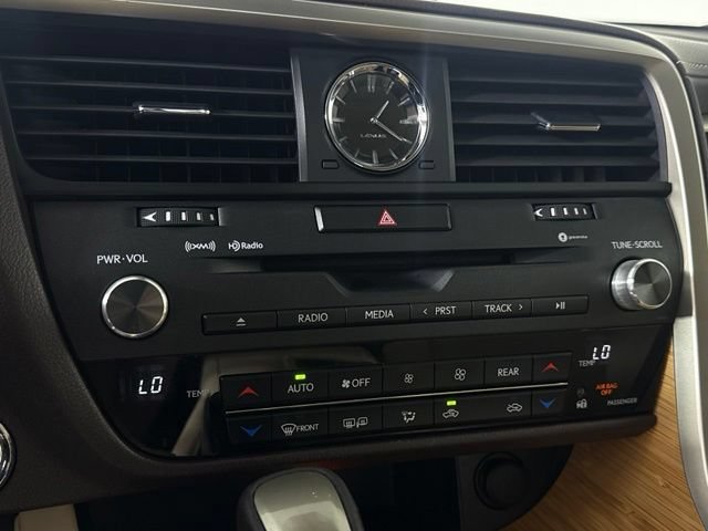 Used 2018 Lexus RX 350L FWD w/ Premium Package image 21