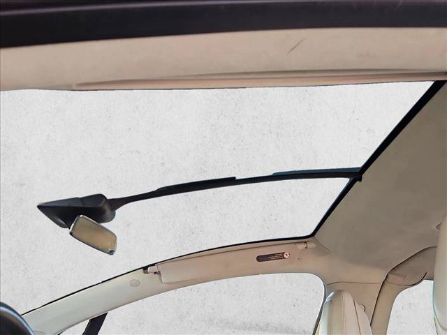 Used 2018 Tesla Model X 75D AWD/4WD image 18