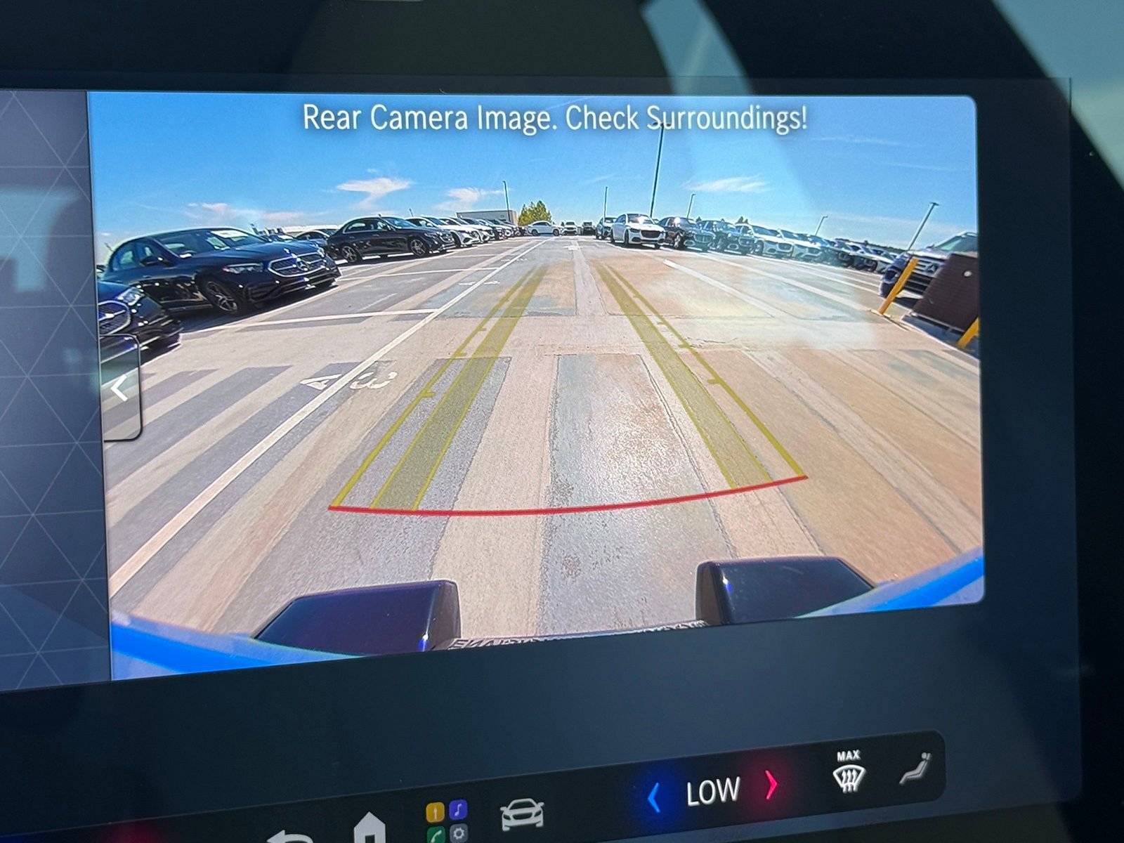 New 2026 Mercedes-Benz CLA 350 image 25