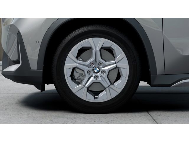 New 2026 BMW X1 xDrive28i w/ Convenience Package image 7