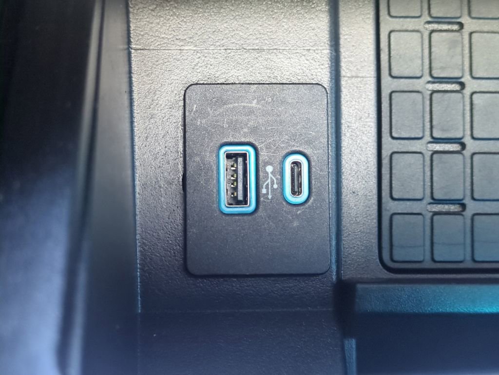 Used 2022 Ford Expedition King Ranch image 25